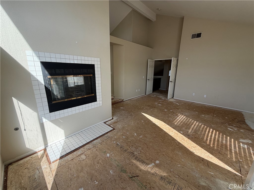 39697 Casandra Court