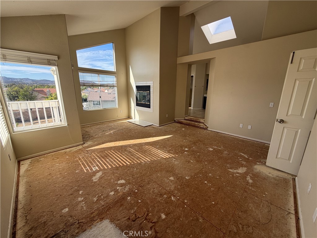 39697 Casandra Court