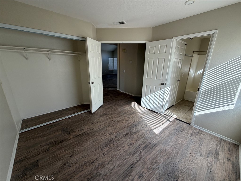 39697 Casandra Court