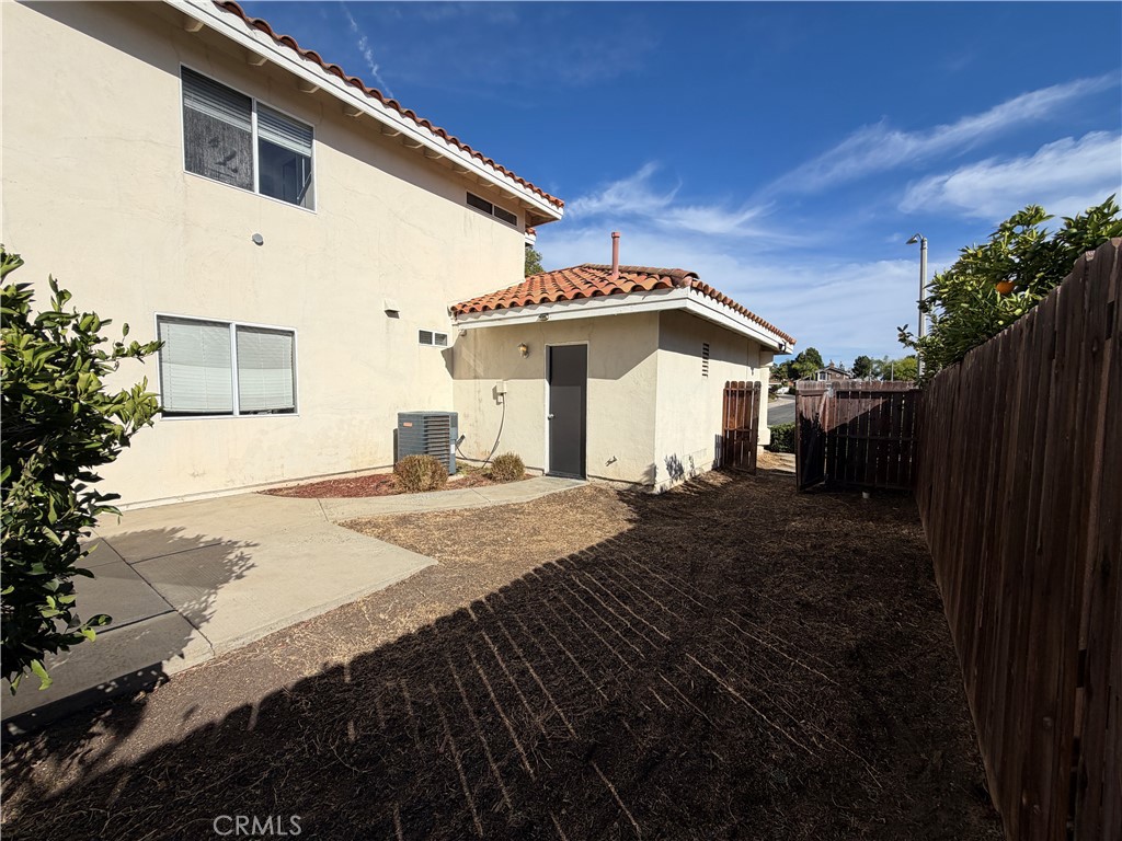 39697 Casandra Court