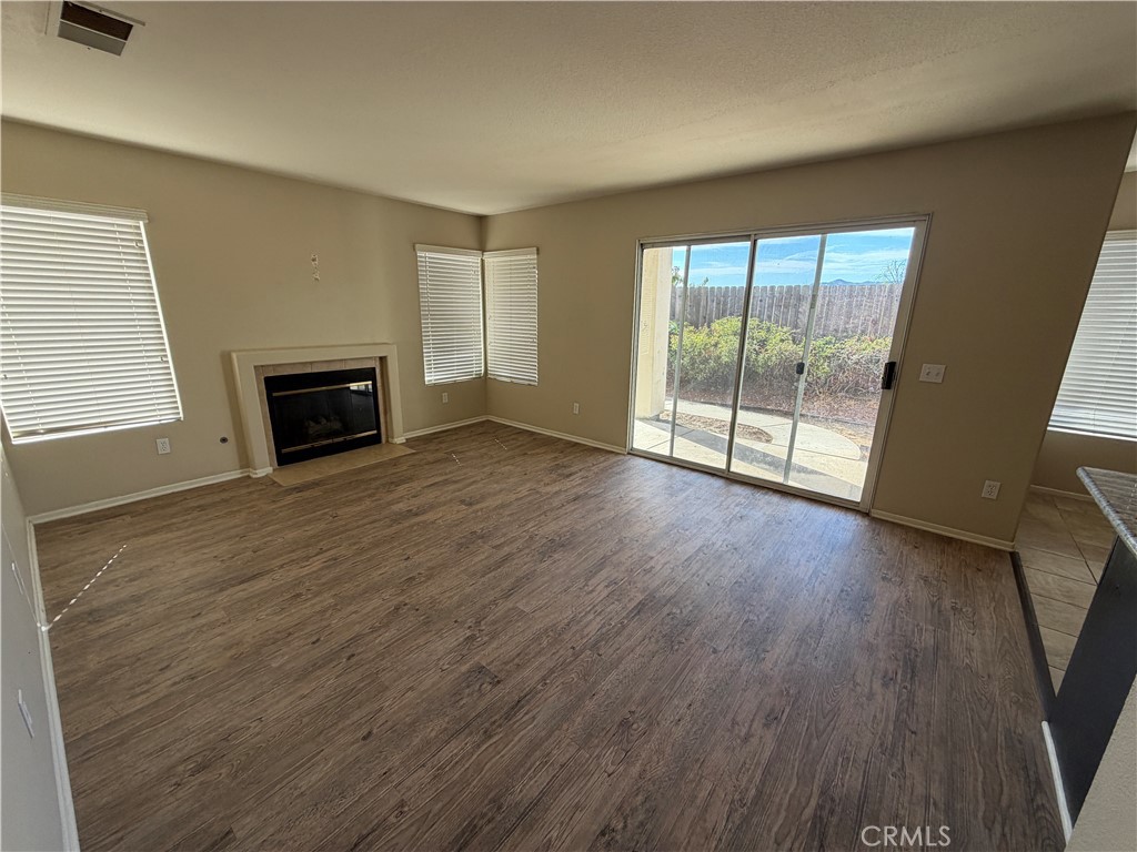 39697 Casandra Court