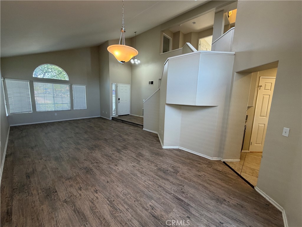 39697 Casandra Court
