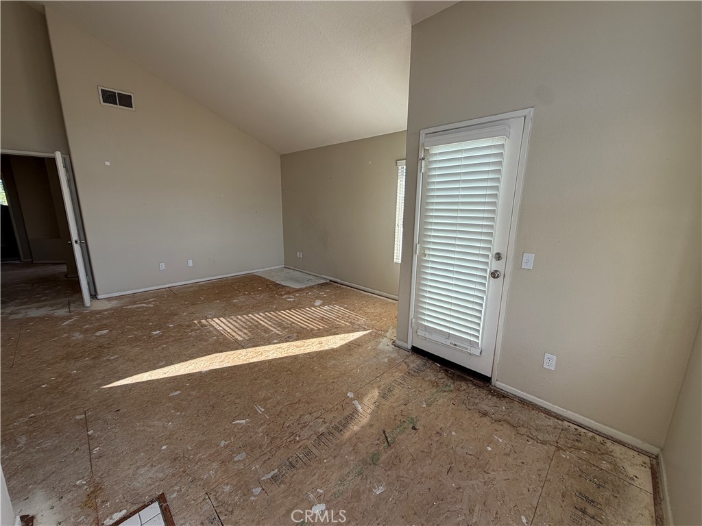 39697 Casandra Court