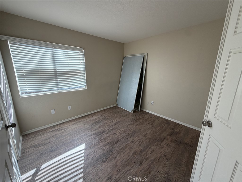 39697 Casandra Court