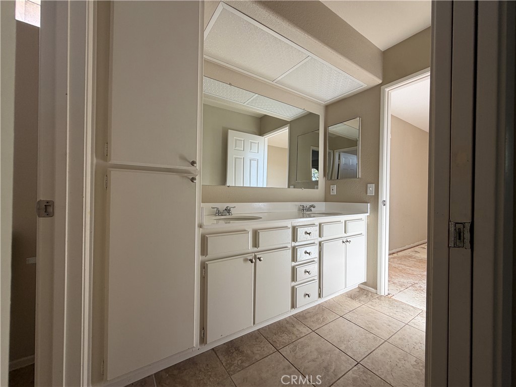 39697 Casandra Court