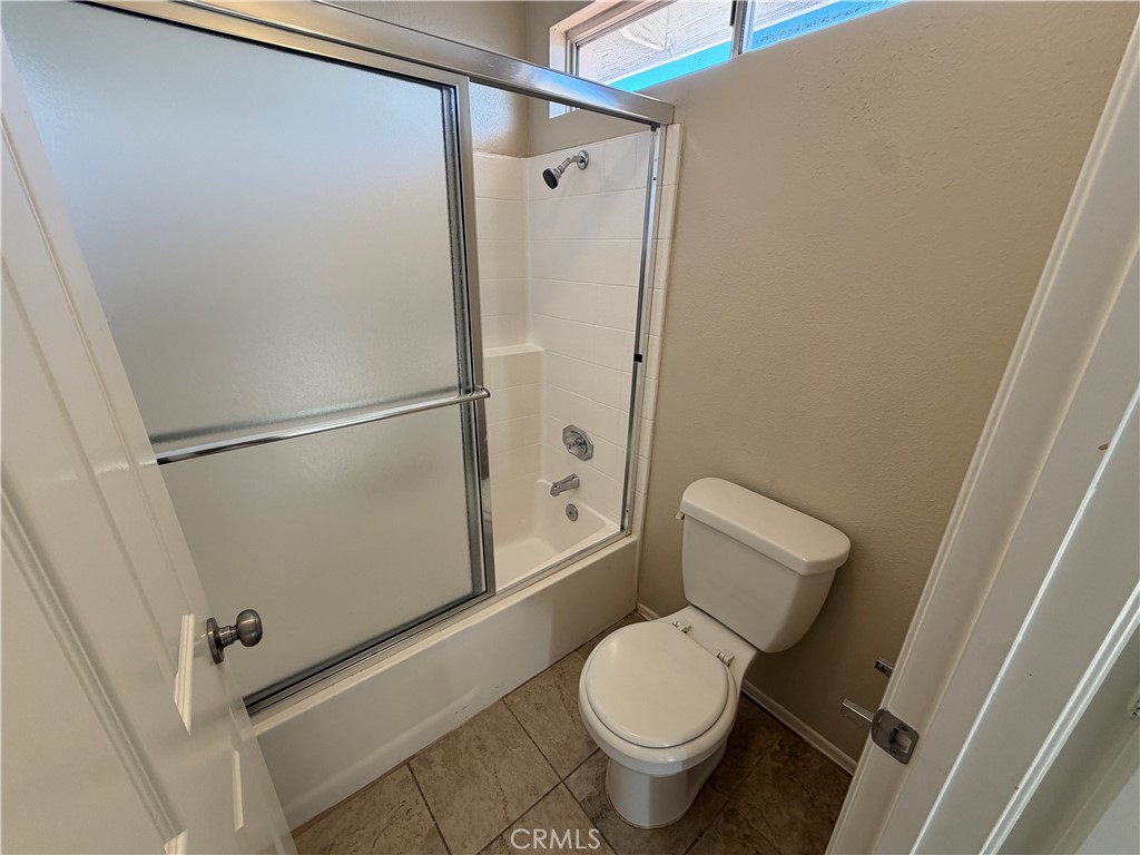 39697 Casandra Court