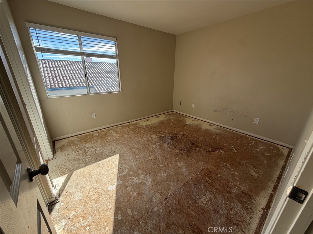 39697 Casandra Court