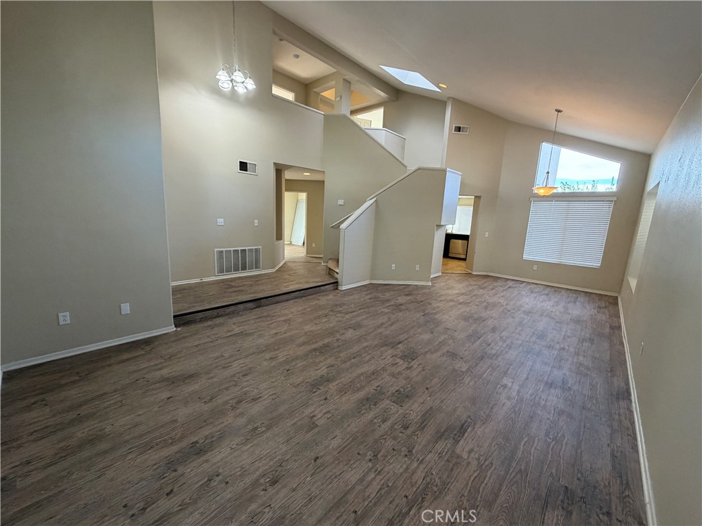 39697 Casandra Court