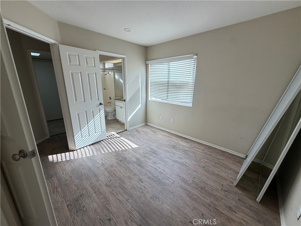 39697 Casandra Court