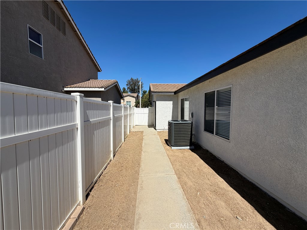 37280 Huckaby Lane