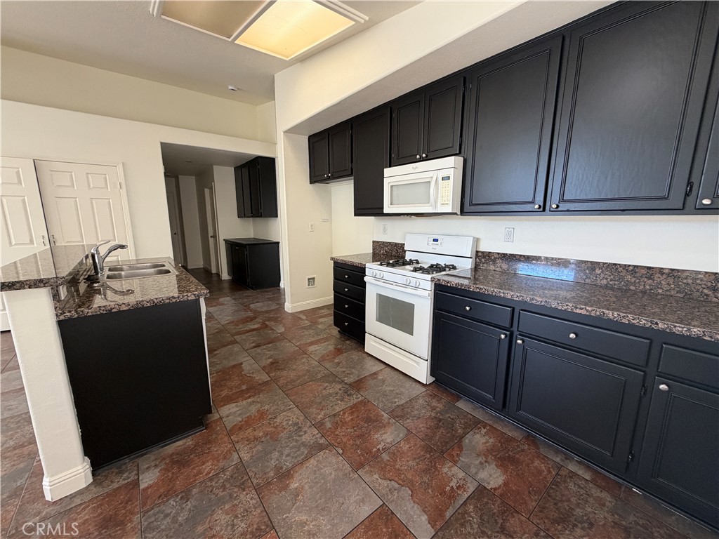 37280 Huckaby Lane