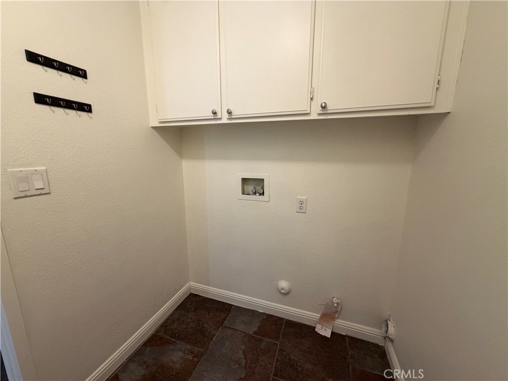 37280 Huckaby Lane