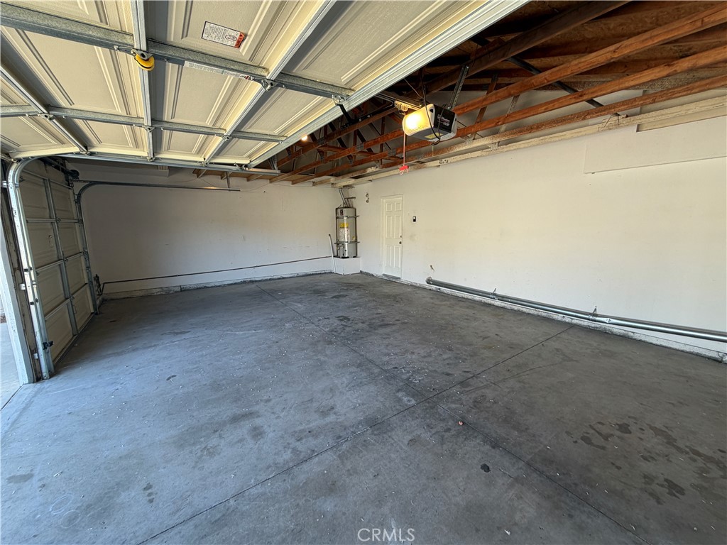 37280 Huckaby Lane