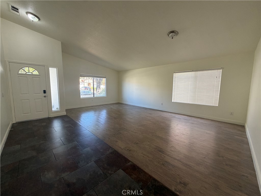 37280 Huckaby Lane