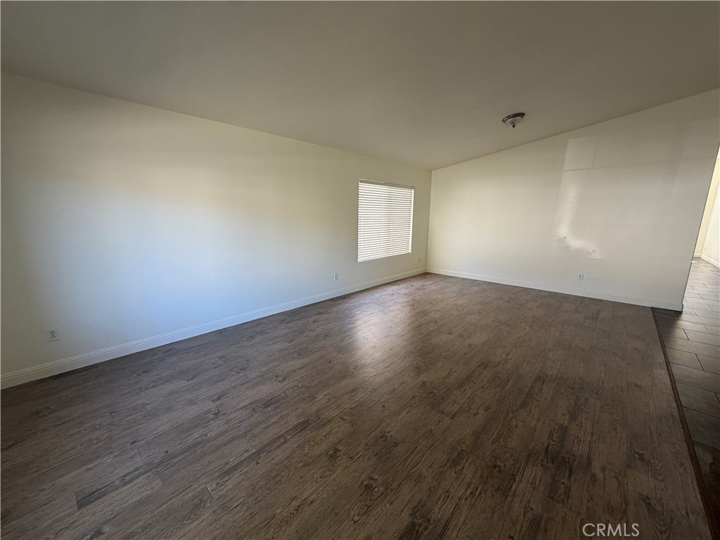37280 Huckaby Lane