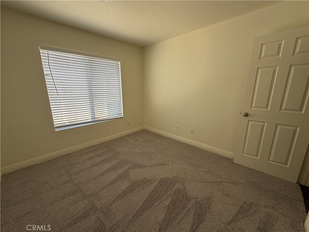 37280 Huckaby Lane