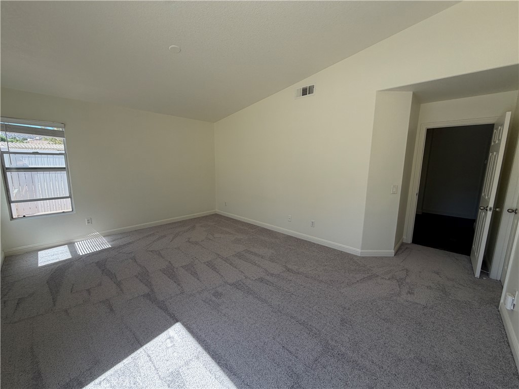37280 Huckaby Lane