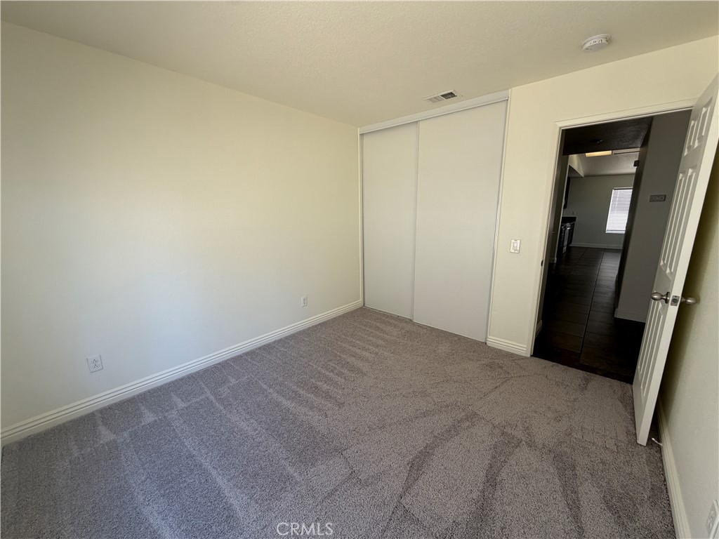 37280 Huckaby Lane