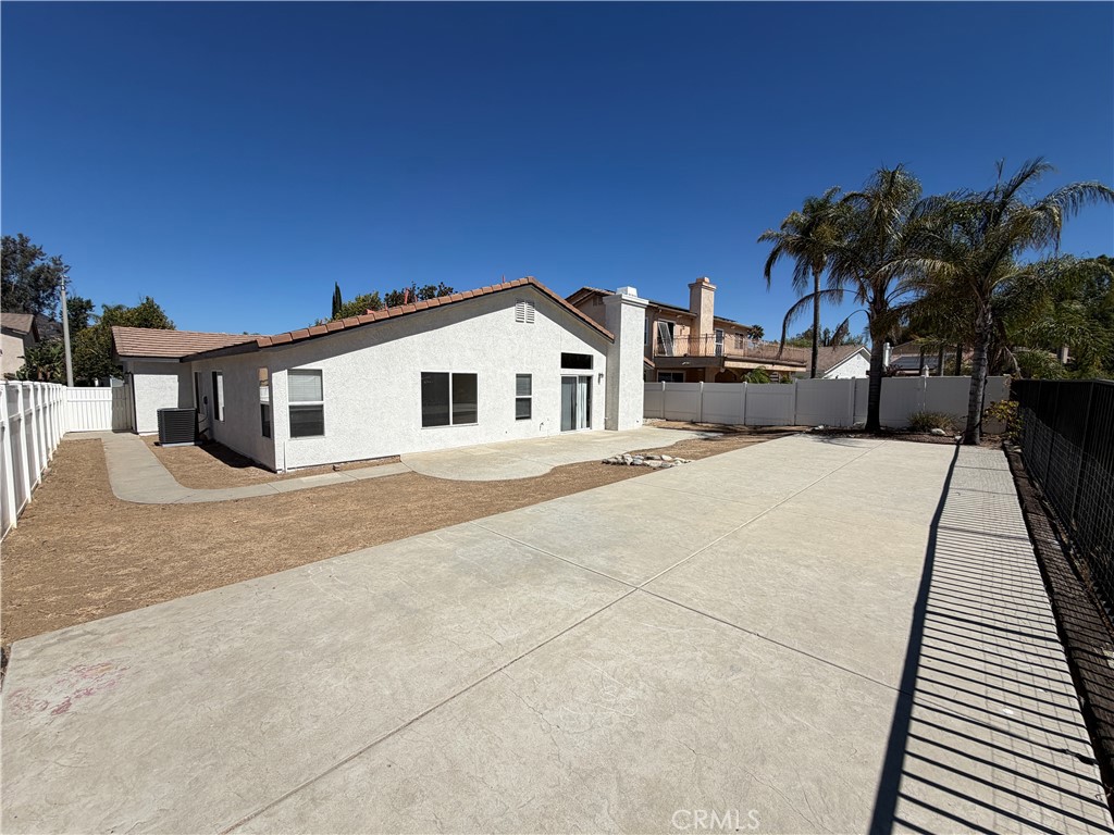 37280 Huckaby Lane