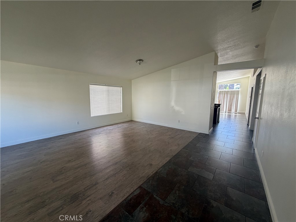 37280 Huckaby Lane
