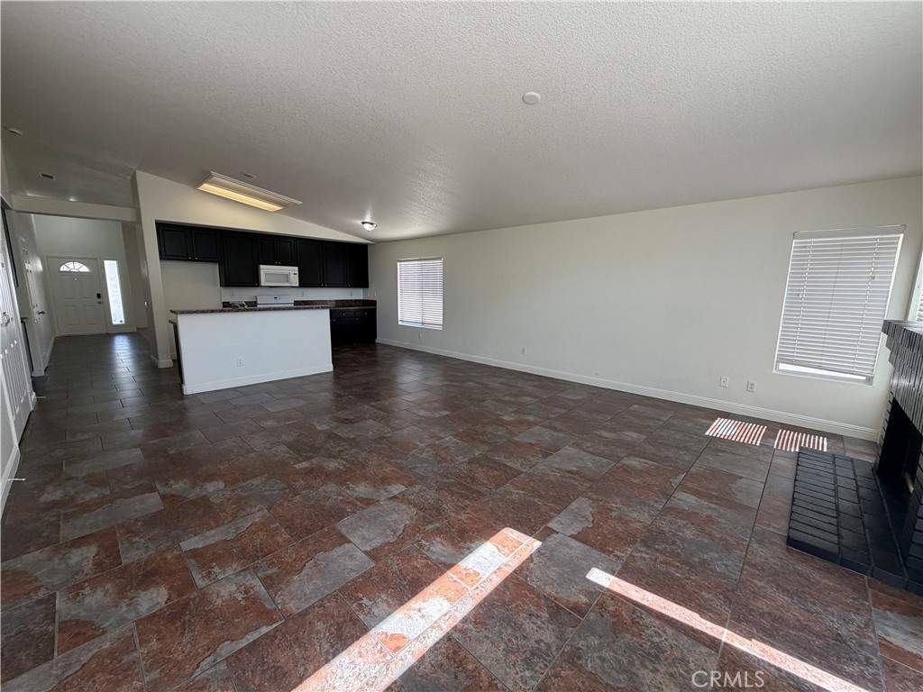 37280 Huckaby Lane