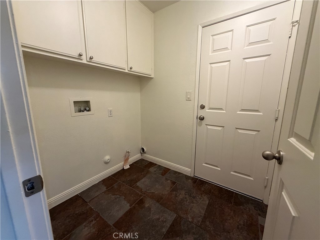 37280 Huckaby Lane