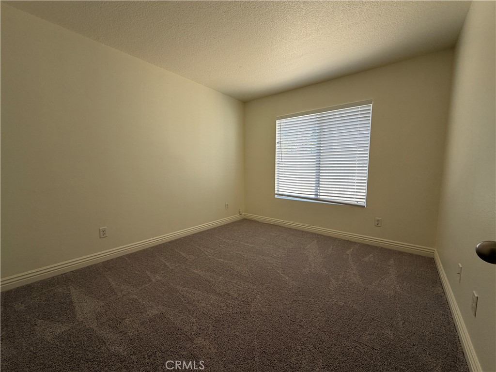 37280 Huckaby Lane