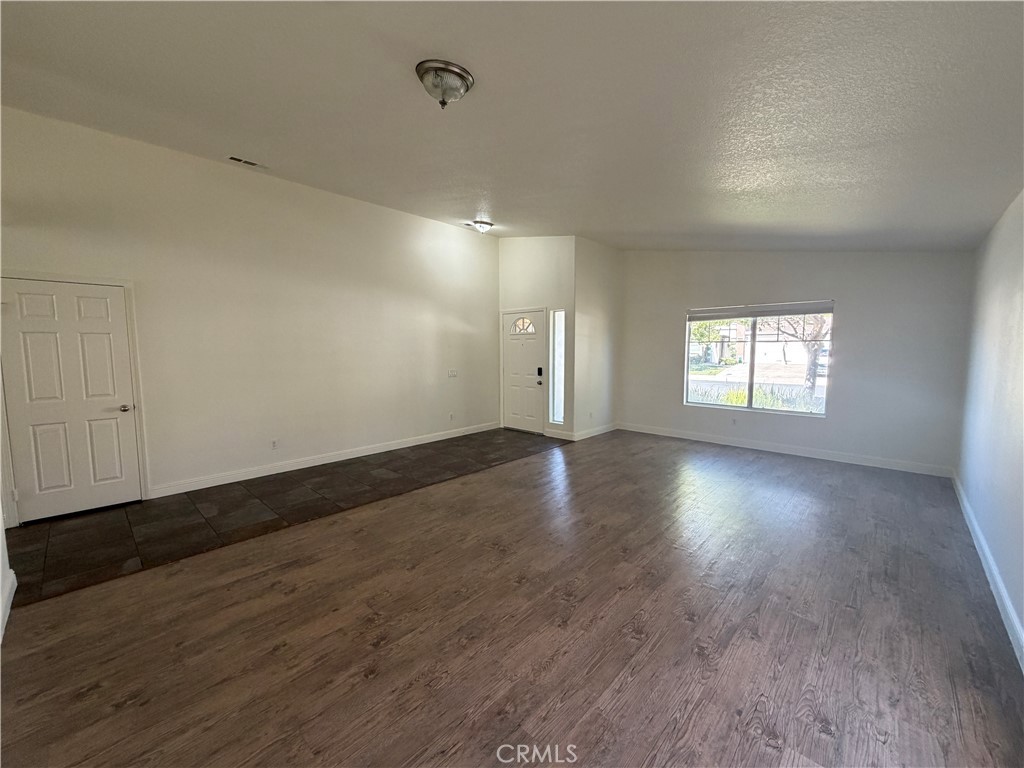37280 Huckaby Lane