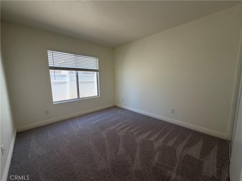 37280 Huckaby Lane