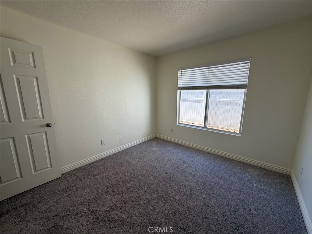 37280 Huckaby Lane