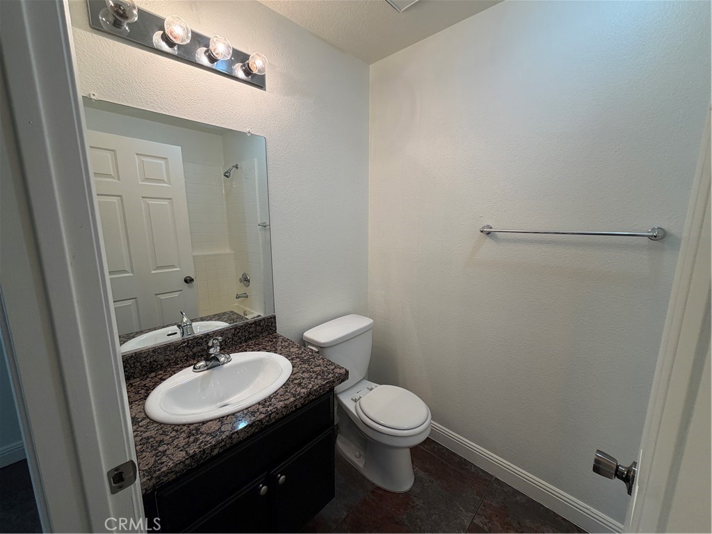 37280 Huckaby Lane
