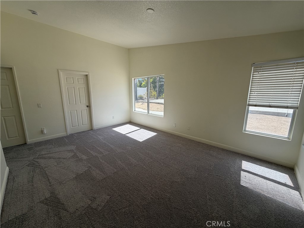 37280 Huckaby Lane