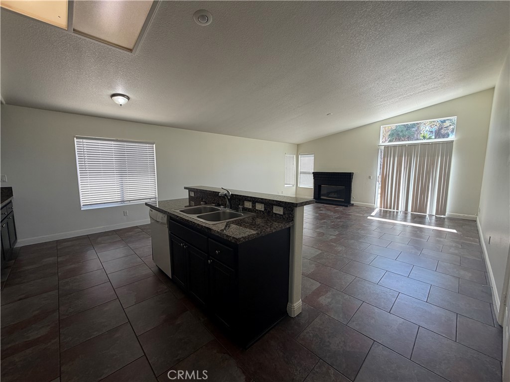 37280 Huckaby Lane