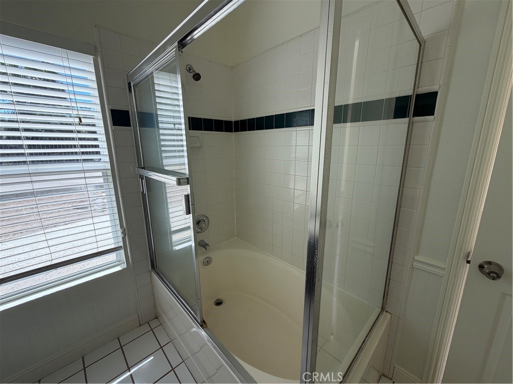 37280 Huckaby Lane