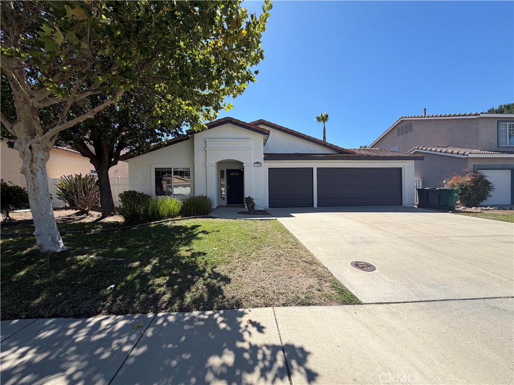 37280 Huckaby Lane