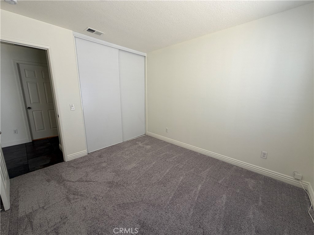 37280 Huckaby Lane