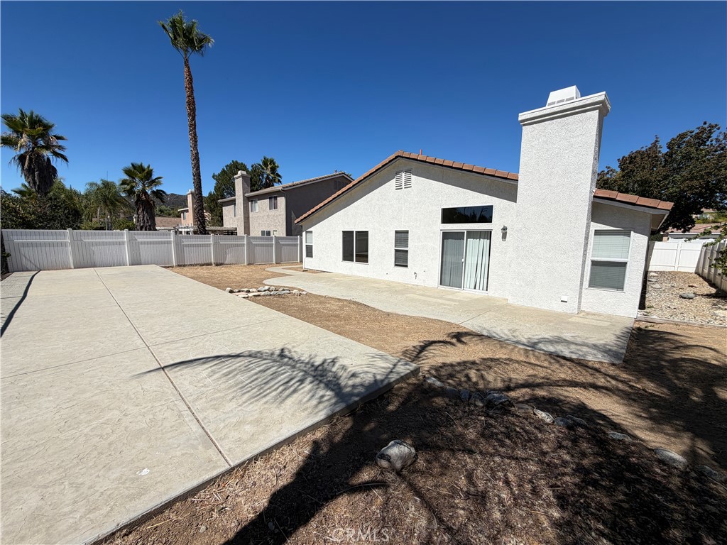 37280 Huckaby Lane