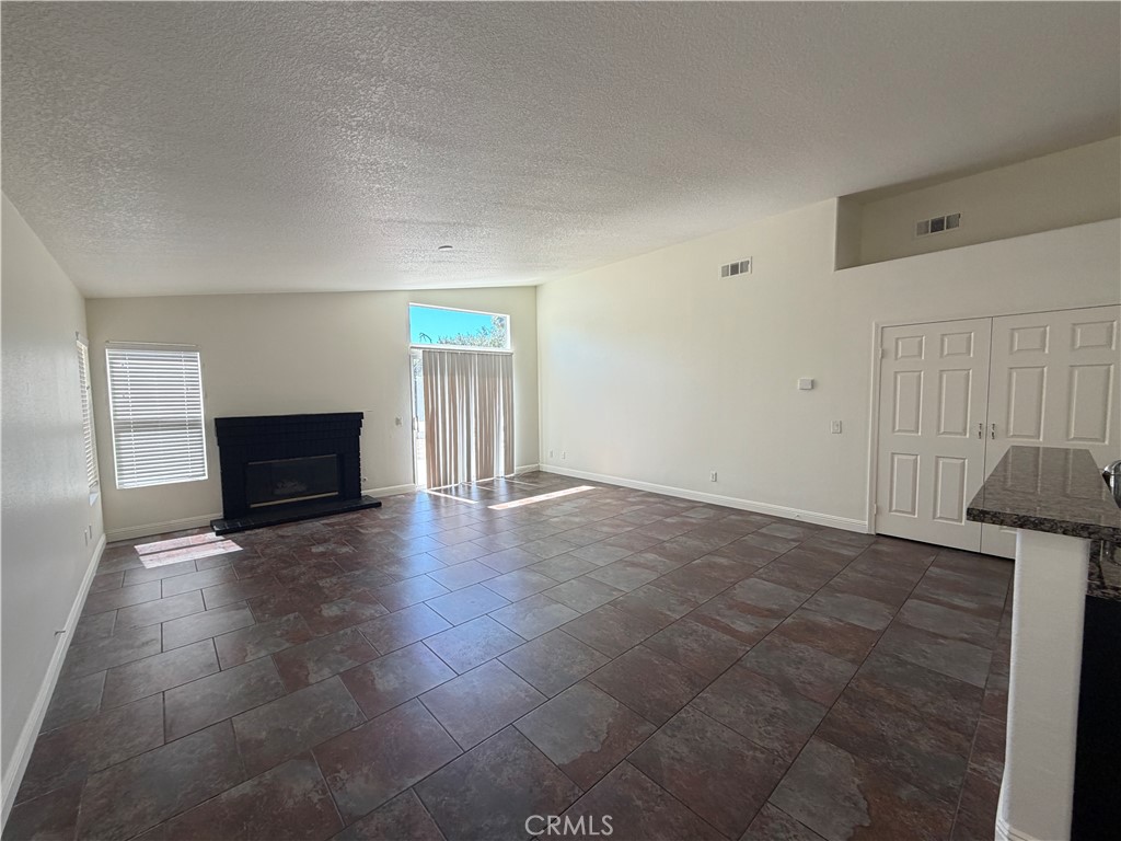37280 Huckaby Lane