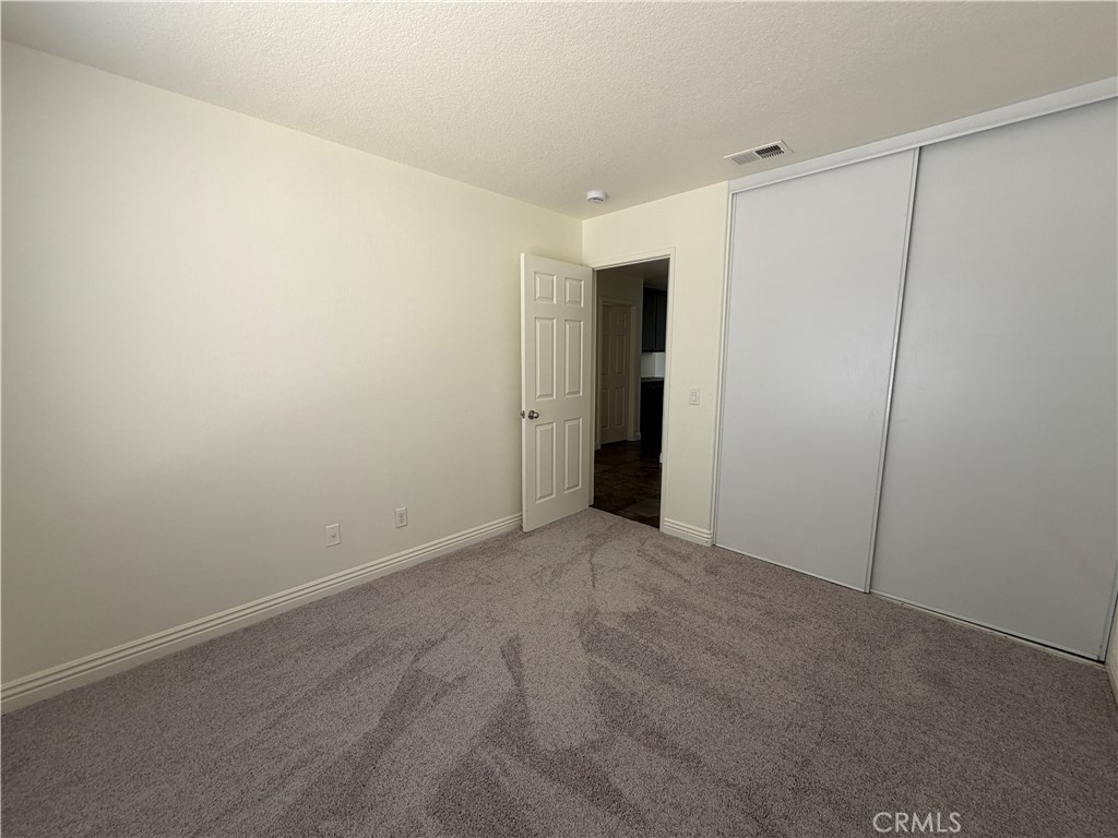 37280 Huckaby Lane