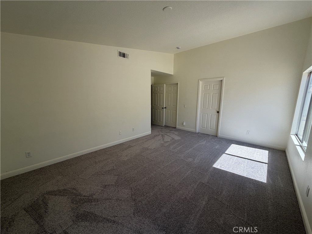 37280 Huckaby Lane