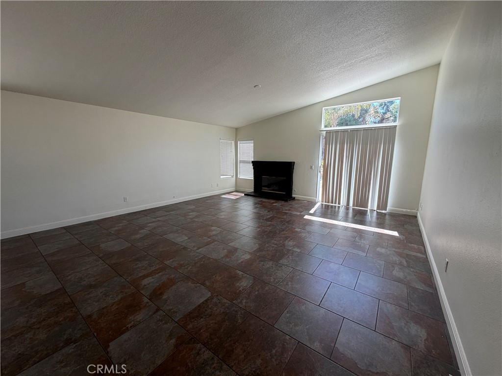 37280 Huckaby Lane