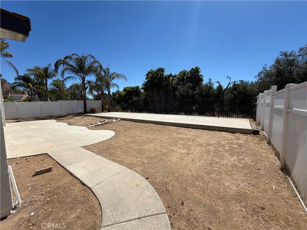 37280 Huckaby Lane