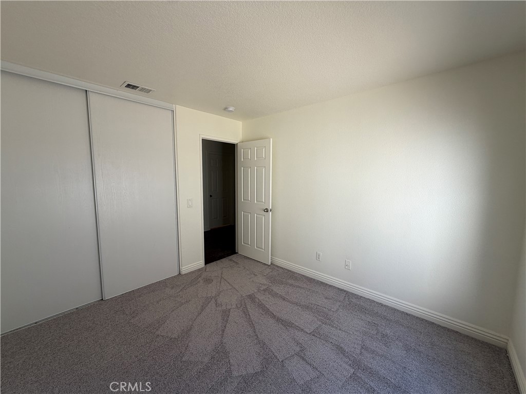 37280 Huckaby Lane