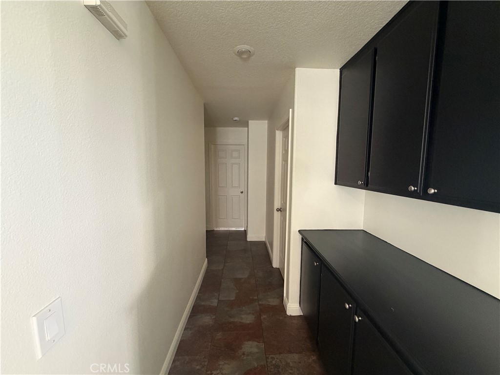 37280 Huckaby Lane