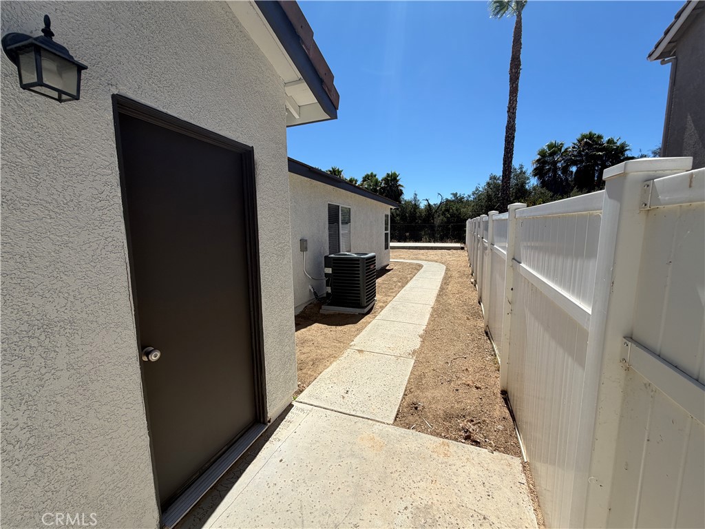 37280 Huckaby Lane