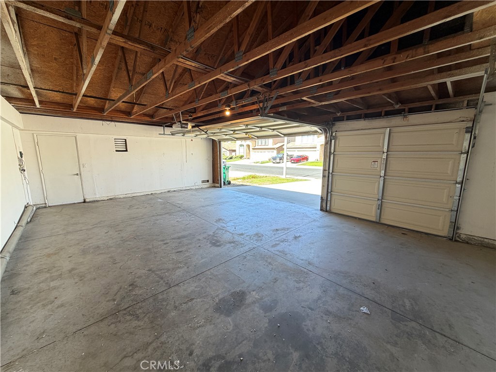 37280 Huckaby Lane
