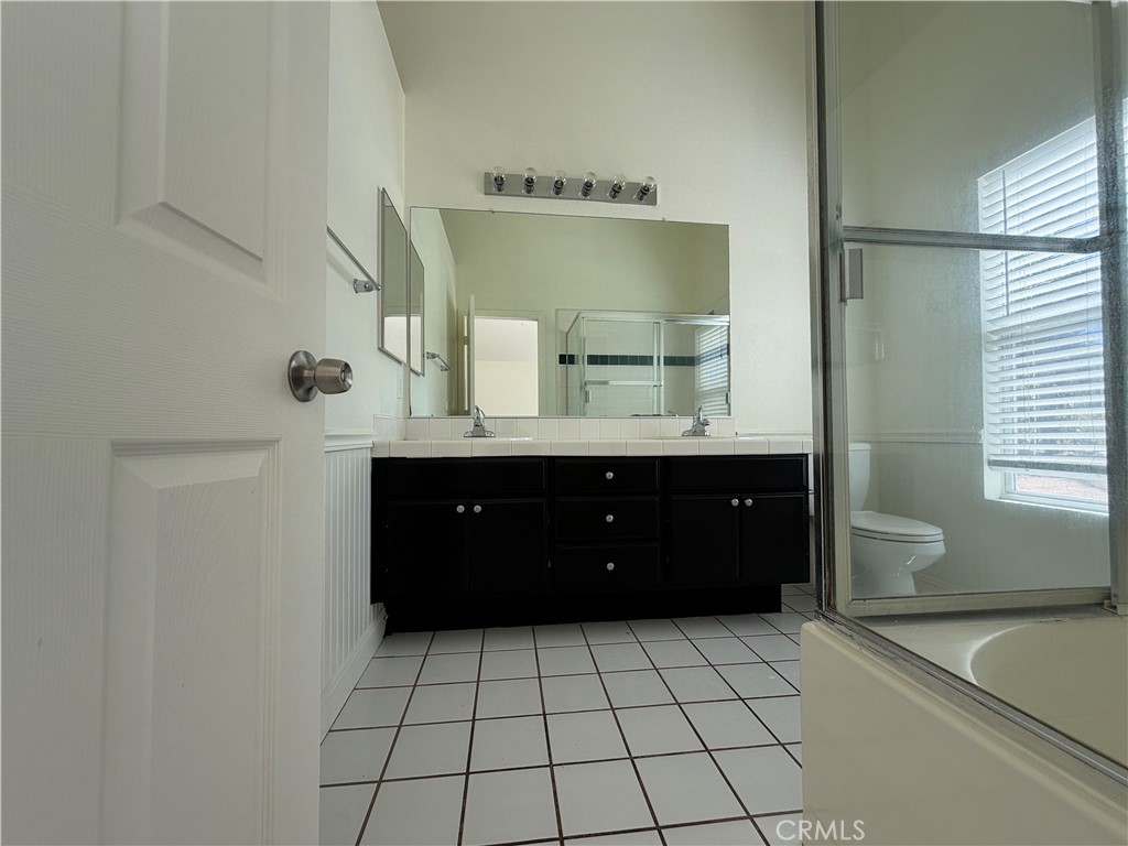 37280 Huckaby Lane