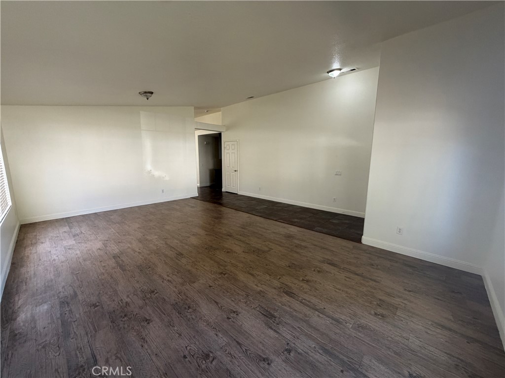 37280 Huckaby Lane