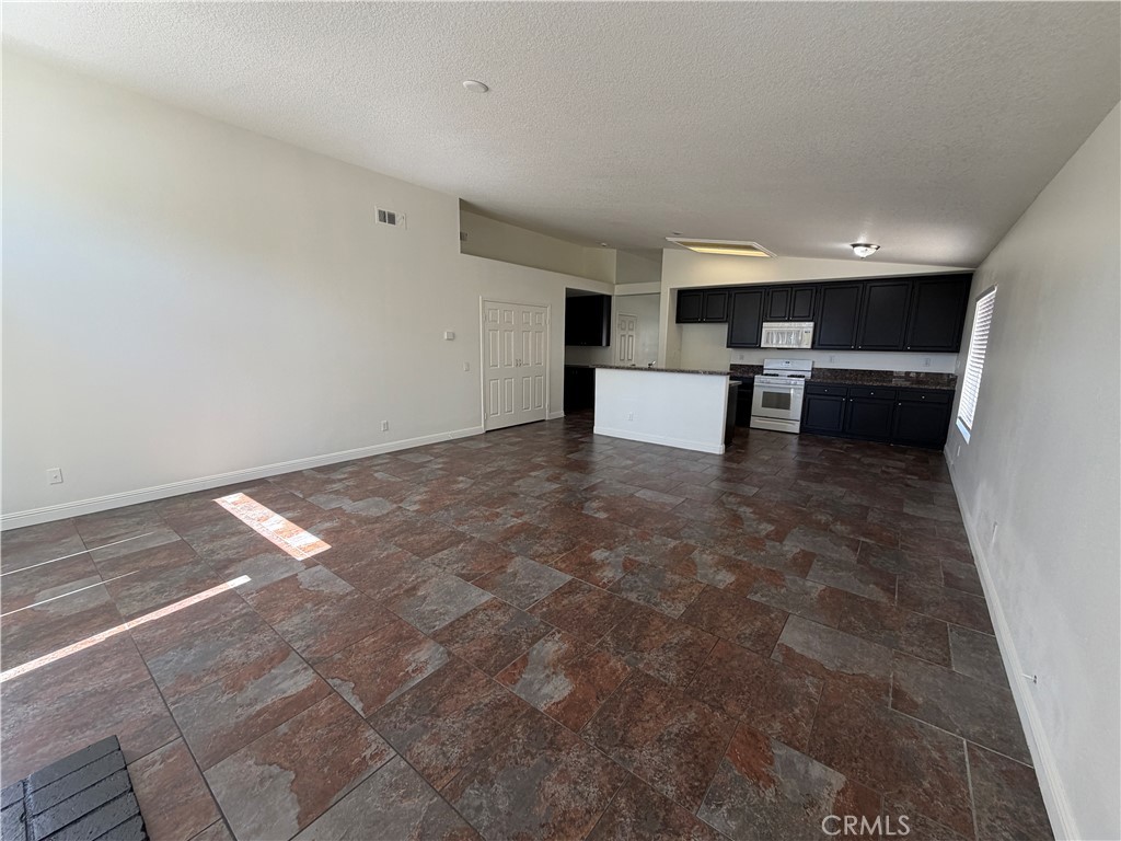 37280 Huckaby Lane