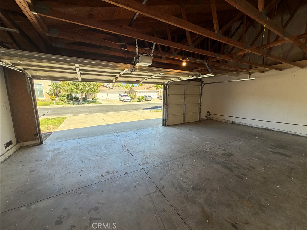 37280 Huckaby Lane